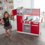 Bucatarie copii din lemn Super Chef Bucatarie copii din lemn Super Chef